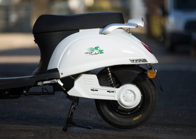 Buy E scooter London