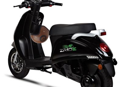 Buy E scooter London