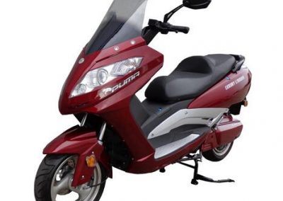 Buy E scooter London