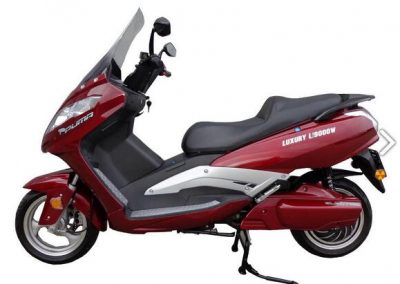 Buy E scooter London