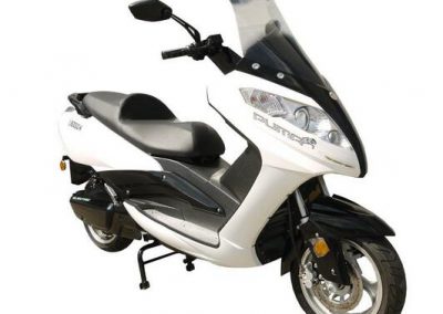 Buy E scooter London