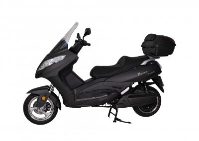 Buy E scooter London