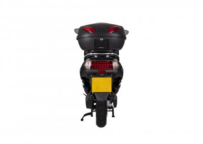Buy E scooter London
